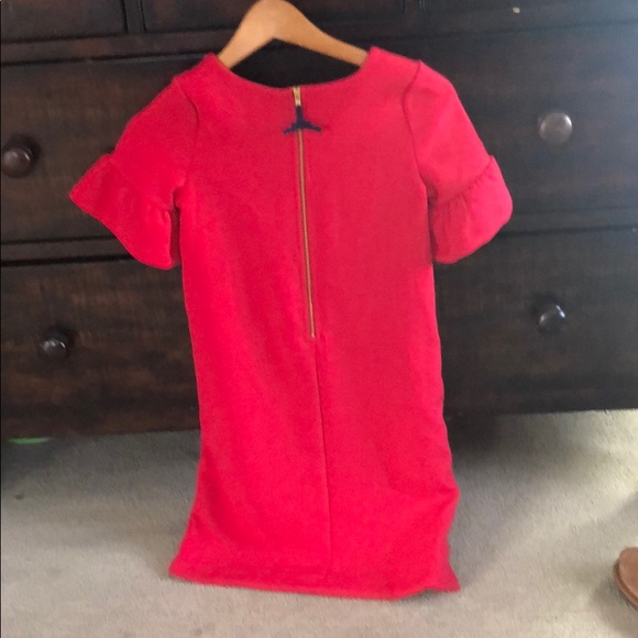 Vineyard vines dress - Picture 6 of 7